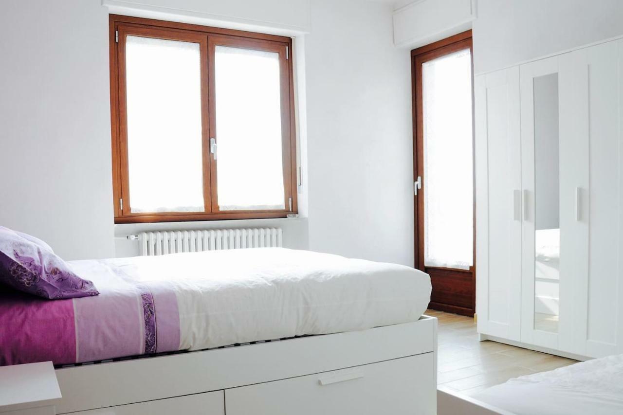 Casa Dei Nonni #Charminglanga Villa Grinzane Cavour Exteriör bild
